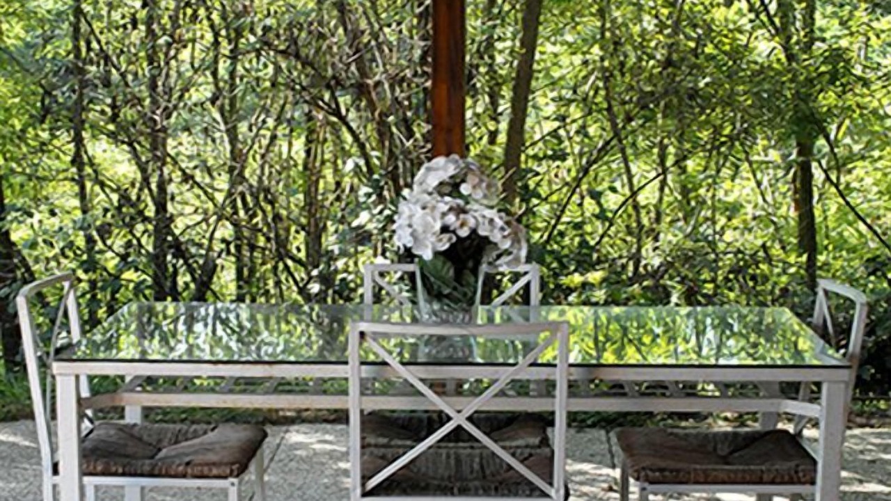 Photo of Outdoor in Garlasco
