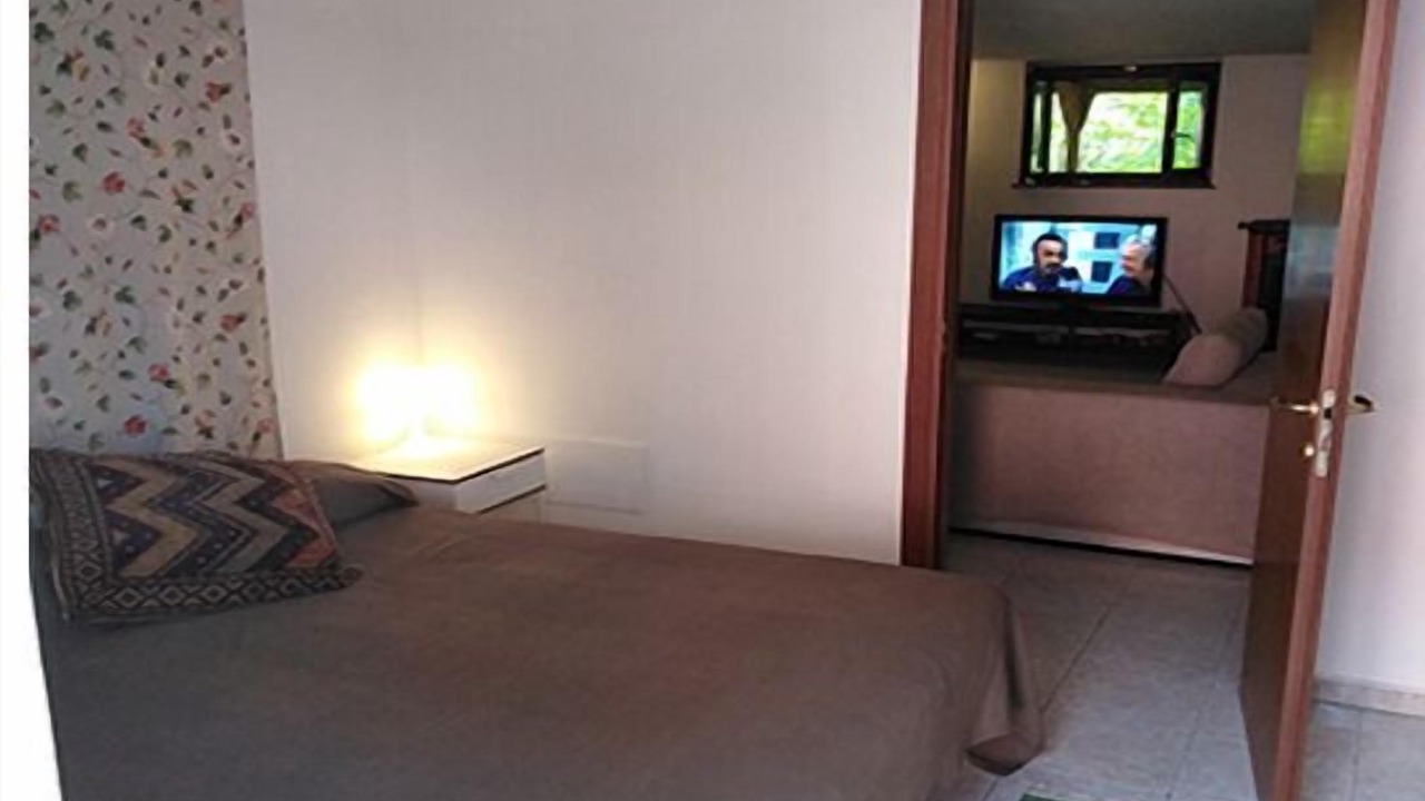 Photo of Bedroom in Garlasco