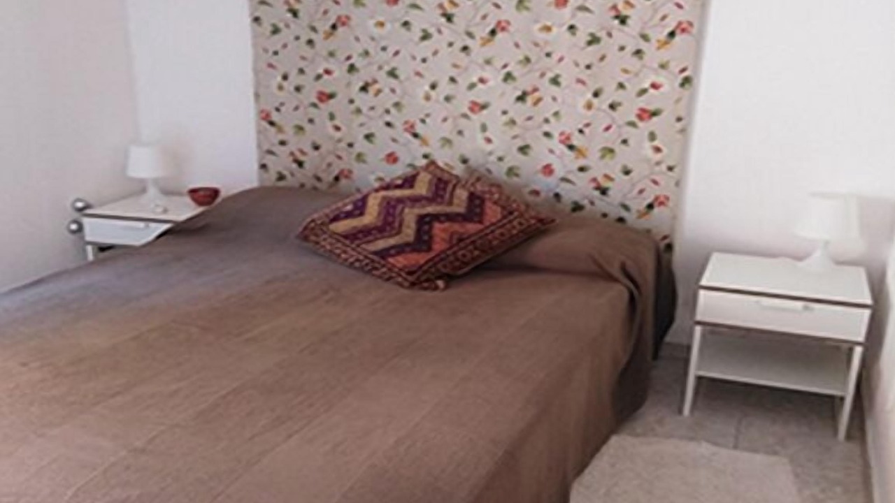 Photo of Bedroom in Garlasco