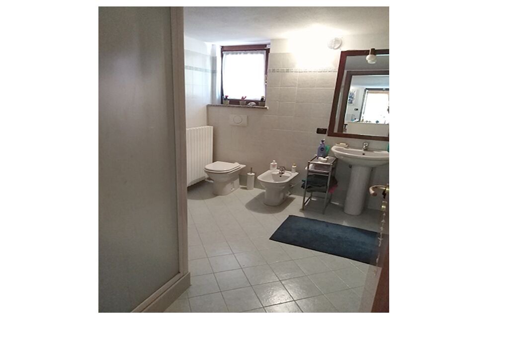 Photo of Bathroom in Garlasco