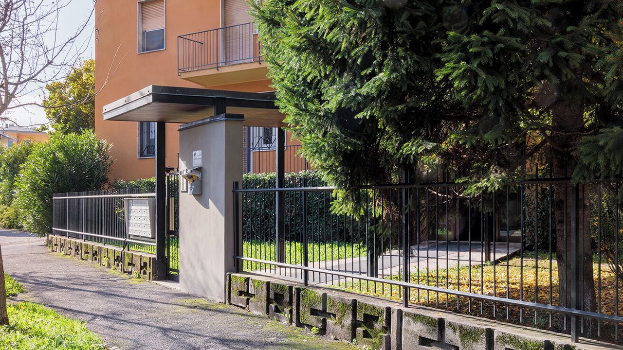 Photo of Outdoor in Bergamo