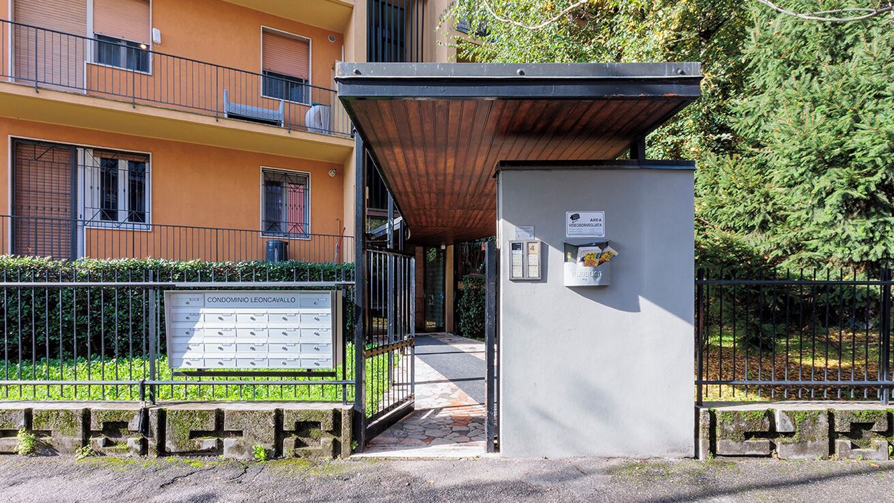 Photo of Outdoor in Bergamo