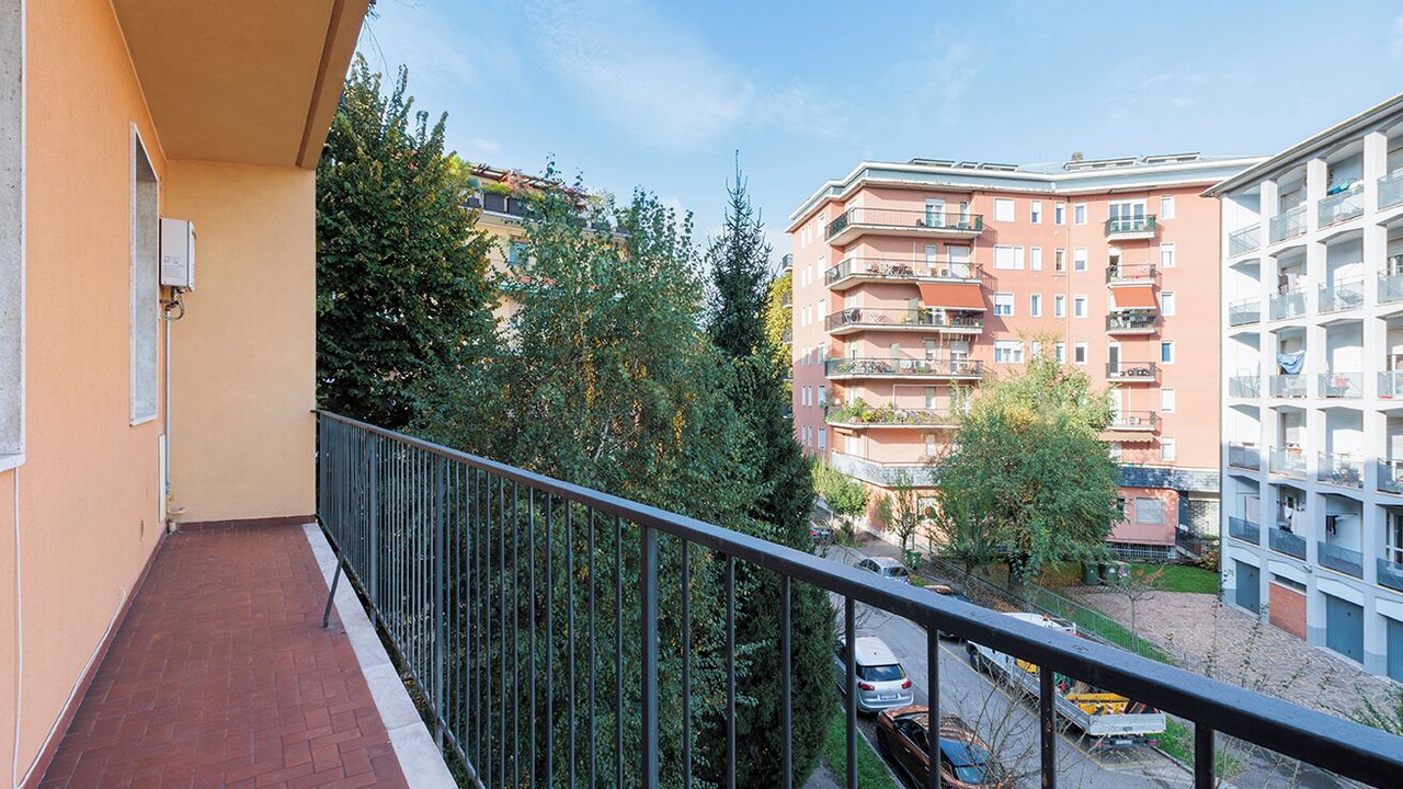 Photo of Outdoor in Bergamo