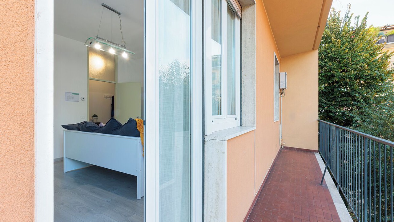 Photo of Outdoor in Bergamo