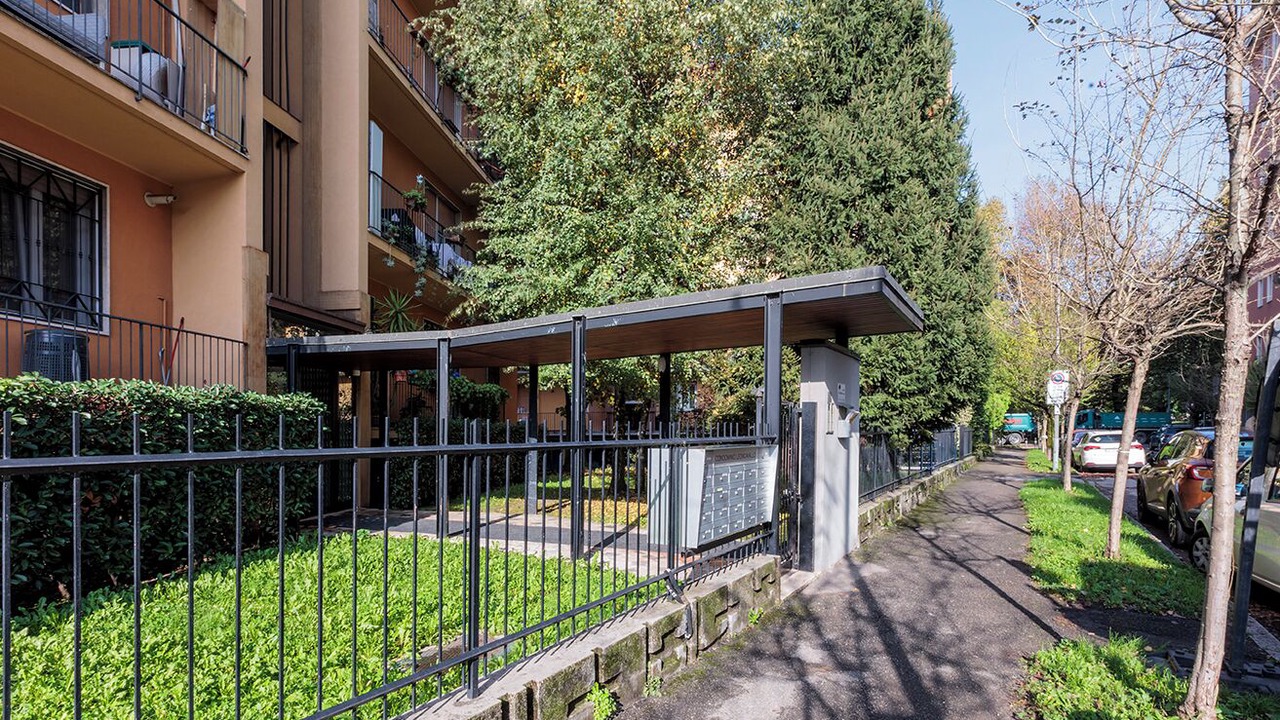 Photo of Outdoor in Bergamo