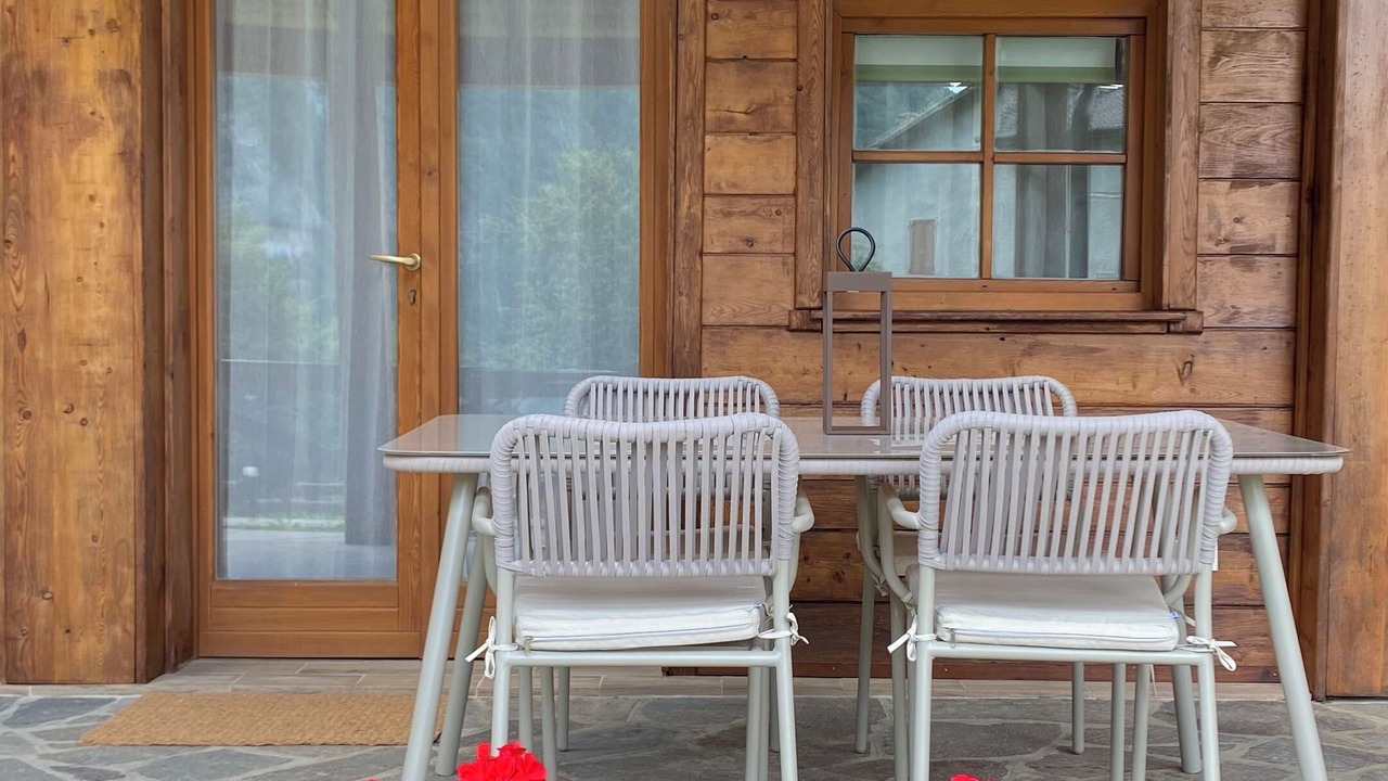 Photo of Outdoor in Piazza Brembana