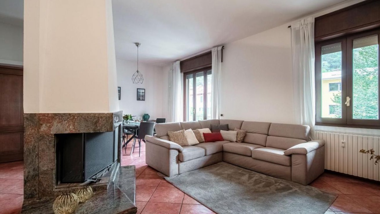 Photo of Livingroom in Como