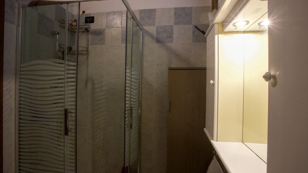 Photo of Bathroom in Montichiari