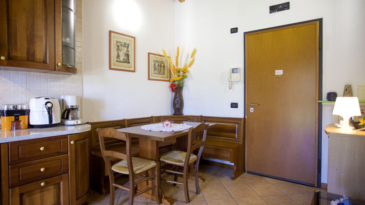 Photo of Others in Montichiari