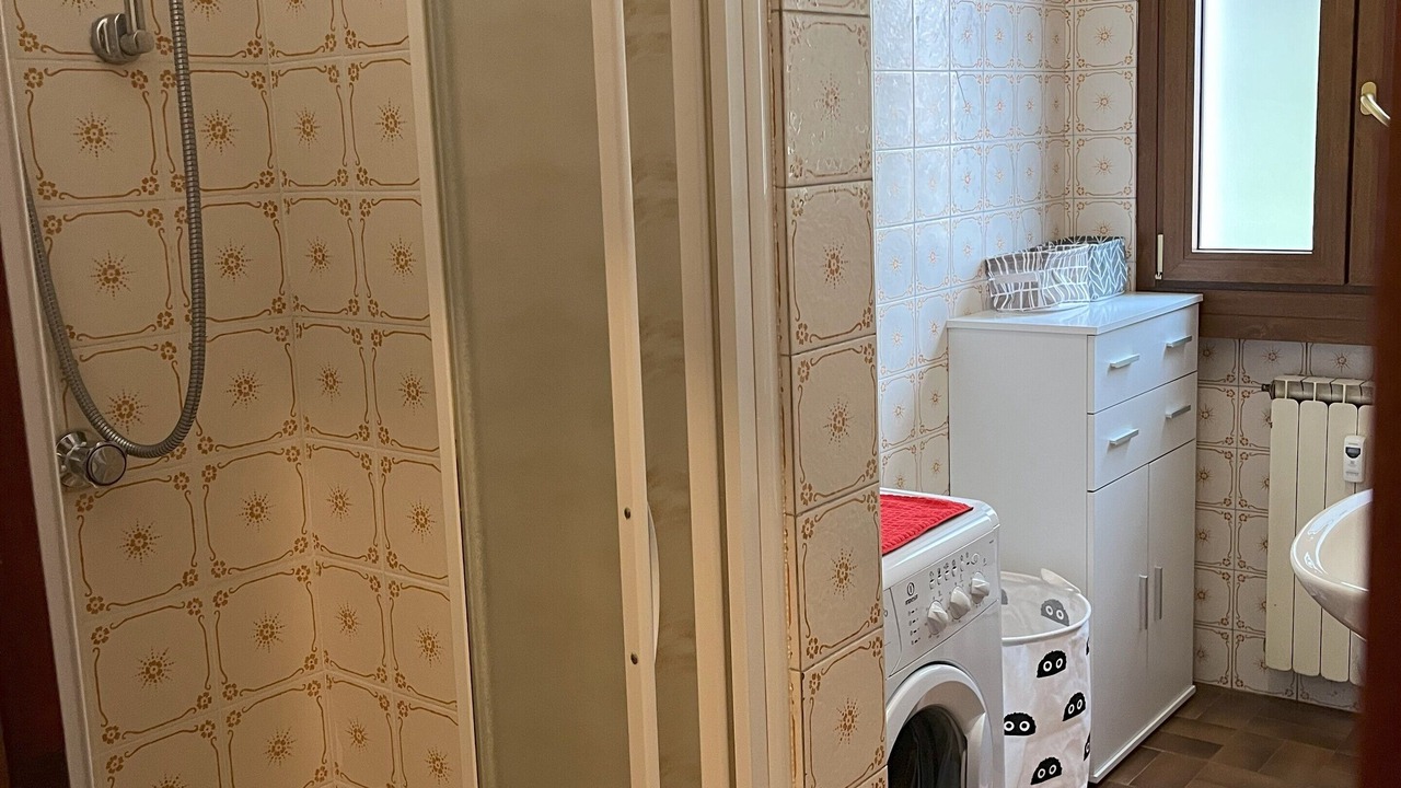 Photo of Bathroom in Seriate