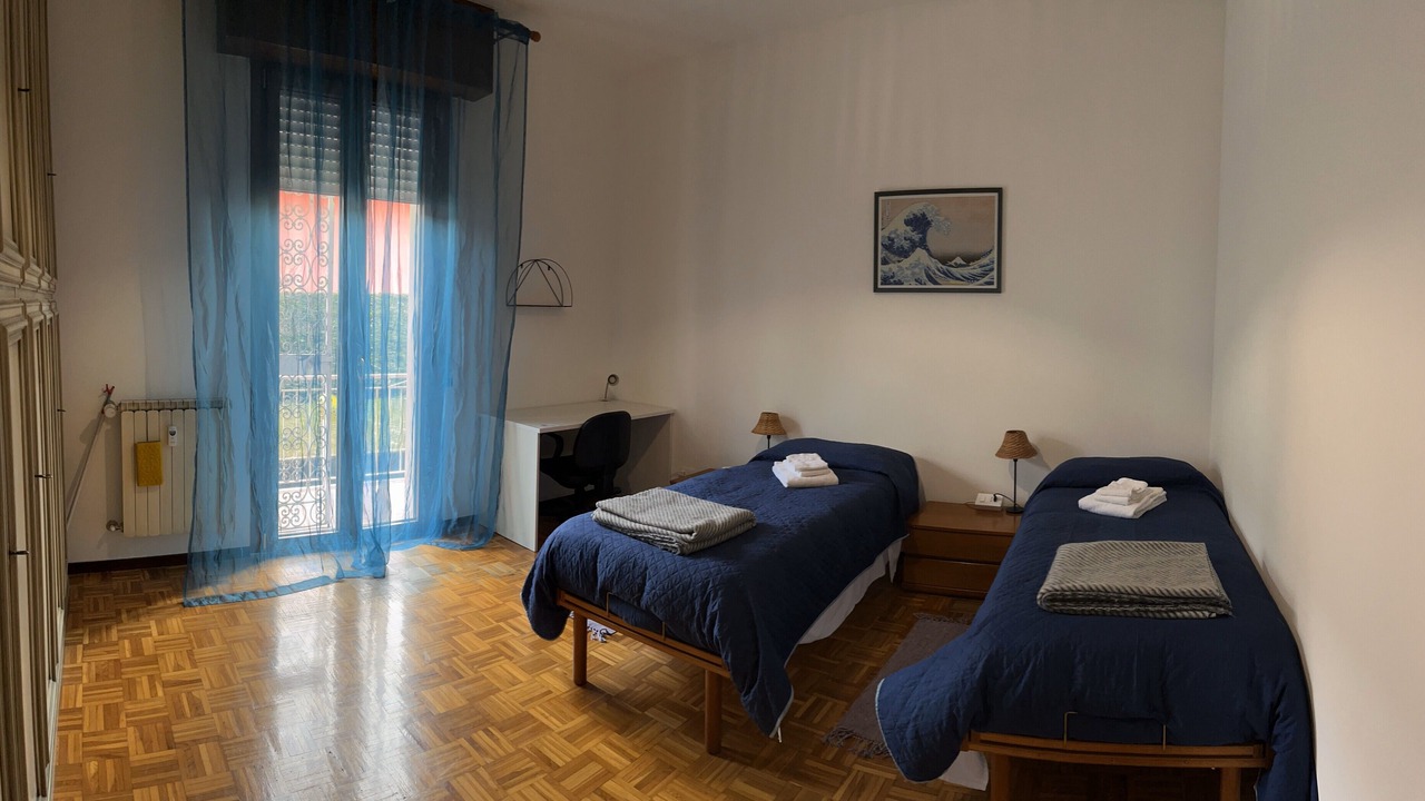 Photo of Bedroom in Seriate