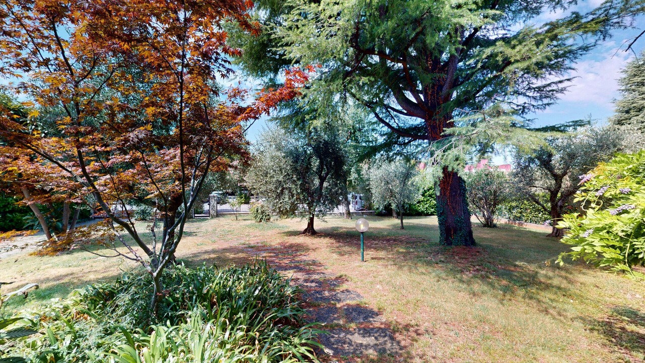 Photo of Outdoor in Colombare
