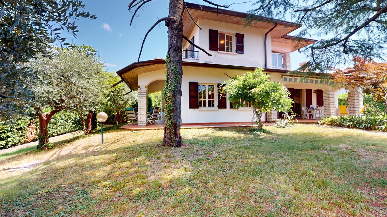 Photo of Outdoor in Colombare