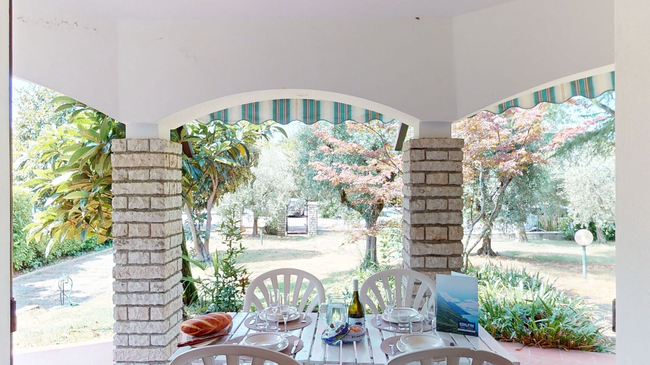 Photo of Outdoor in Colombare