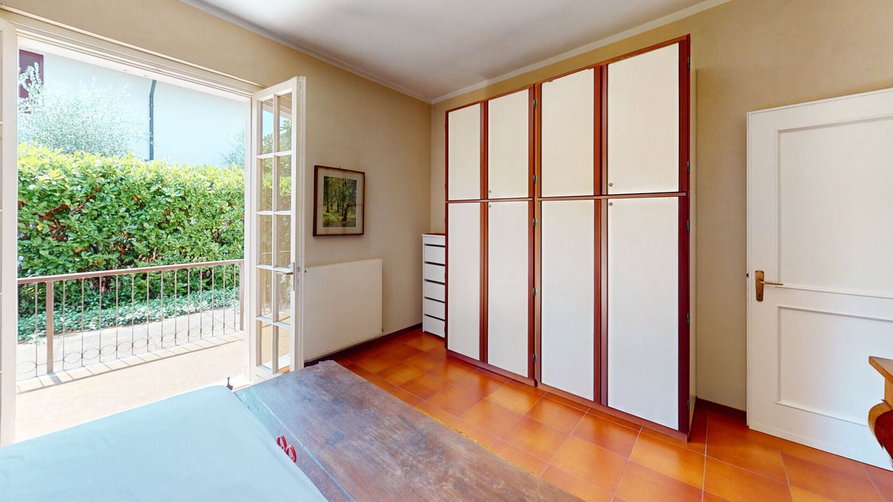 Photo of Bedroom in Colombare