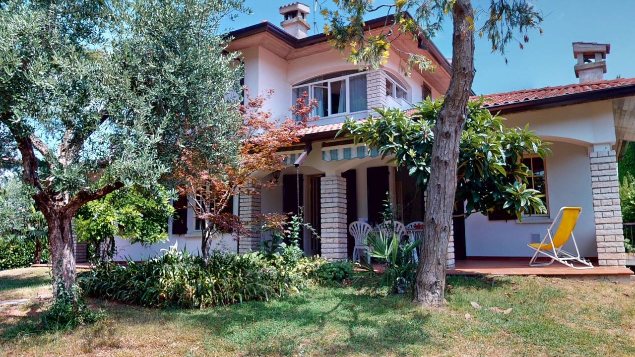 Photo of Outdoor in Colombare