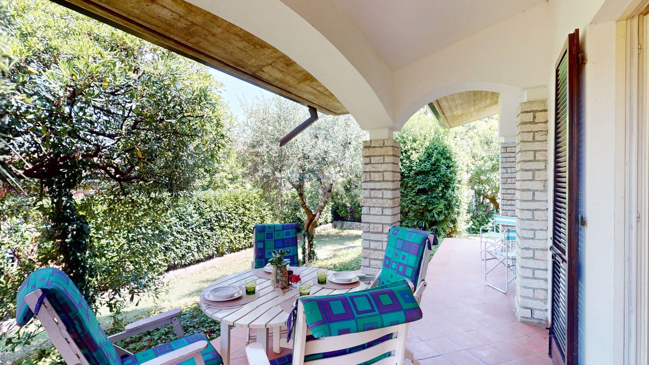 Photo of Outdoor in Colombare