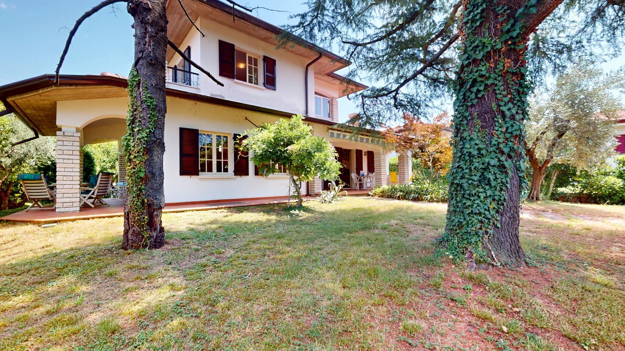Photo of Outdoor in Colombare