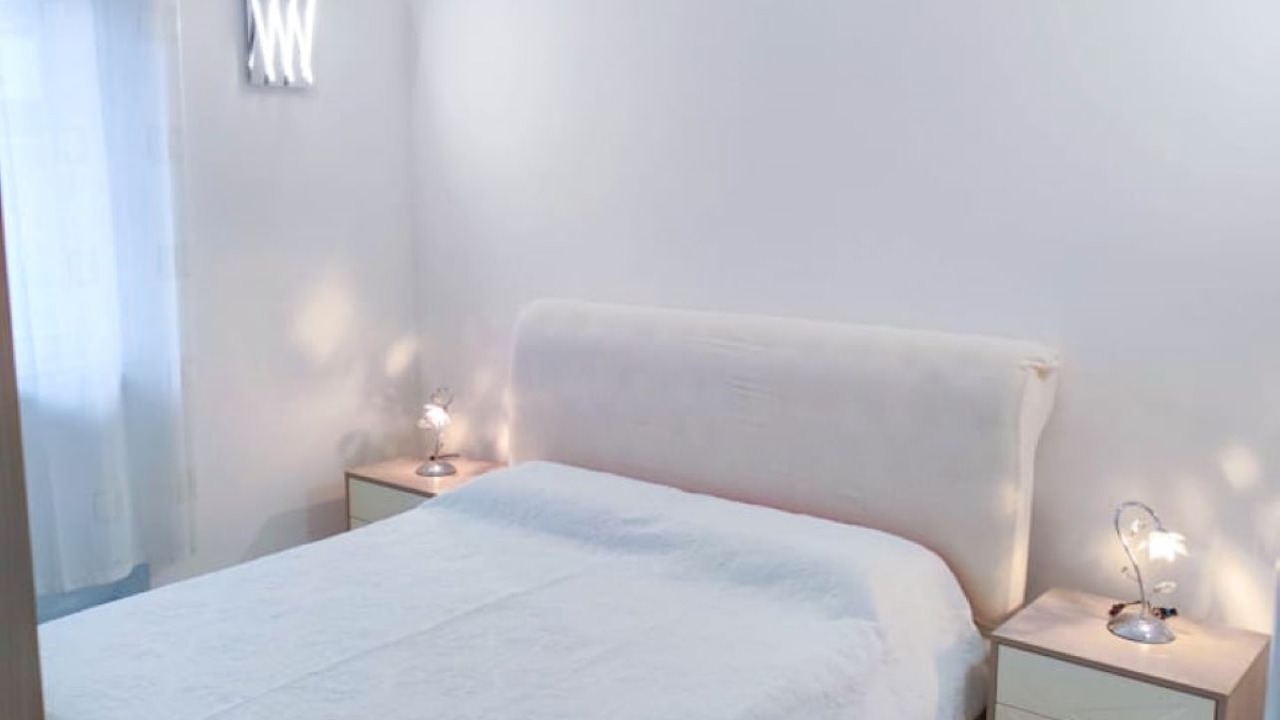 Photo of Bedroom in Rozzano