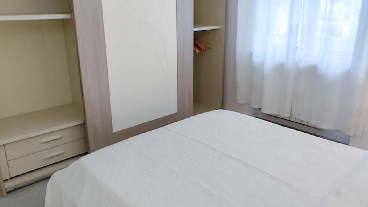 Photo of Bedroom in Rozzano