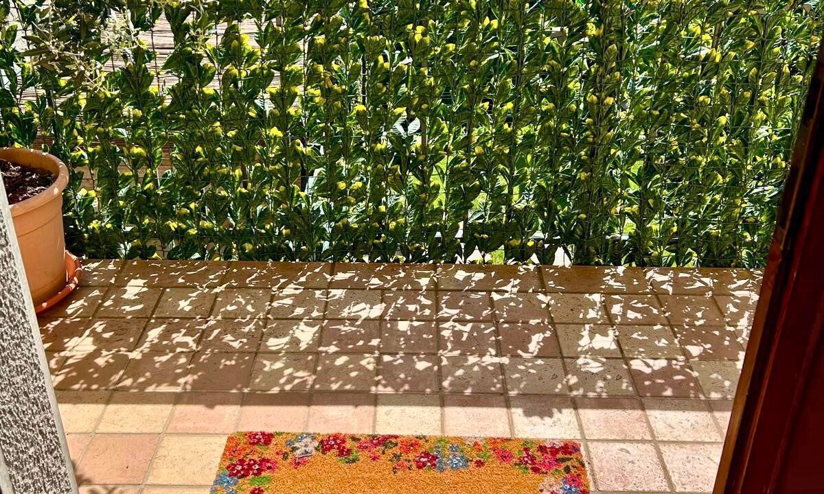 Photo of Outdoor in Laglio