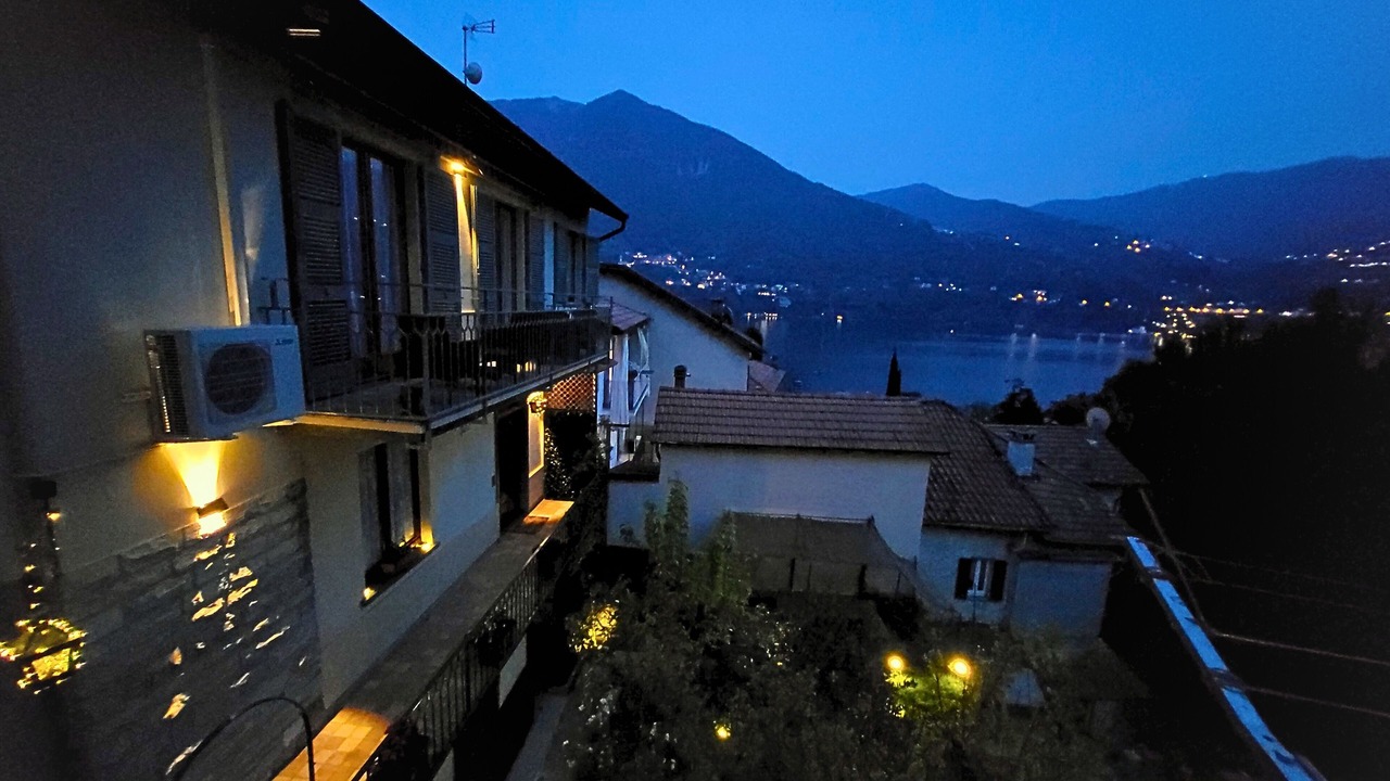 Photo of Outdoor in Laglio