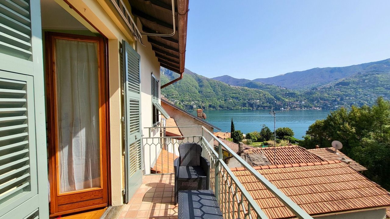 Photo of Outdoor in Laglio