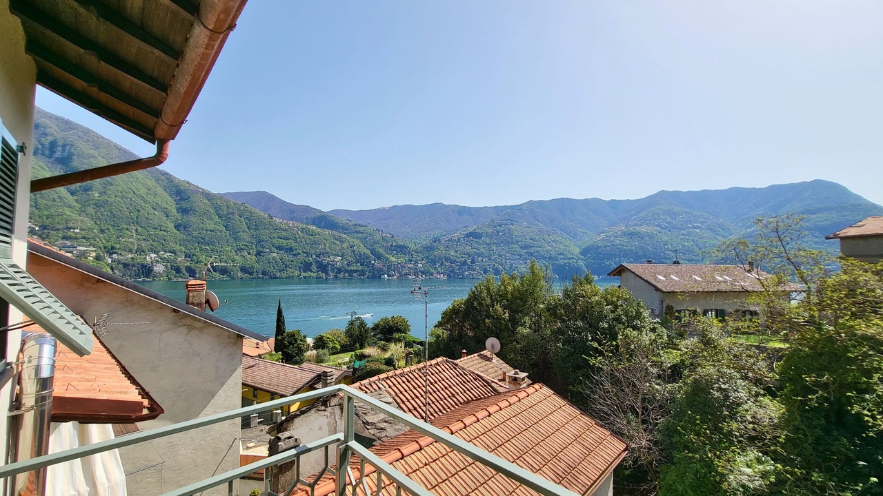 Photo of Outdoor in Laglio