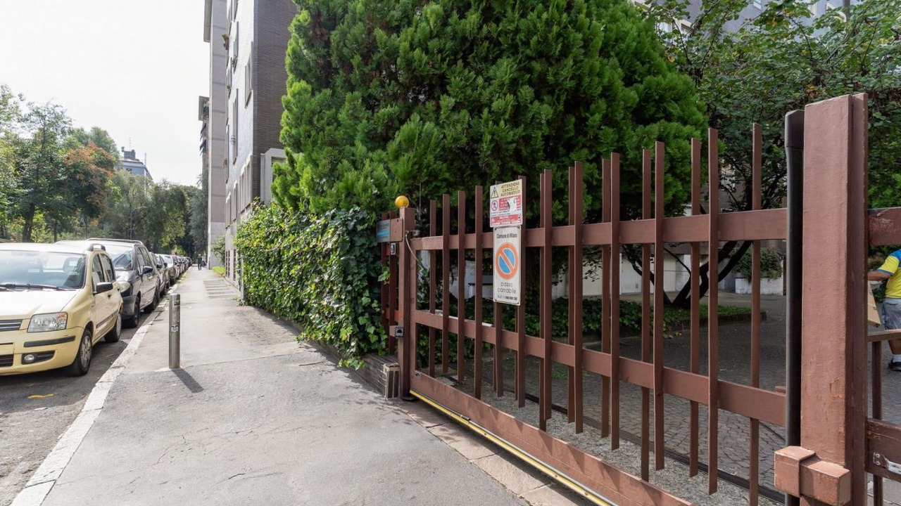 Photo of Outdoor in Tre Torri