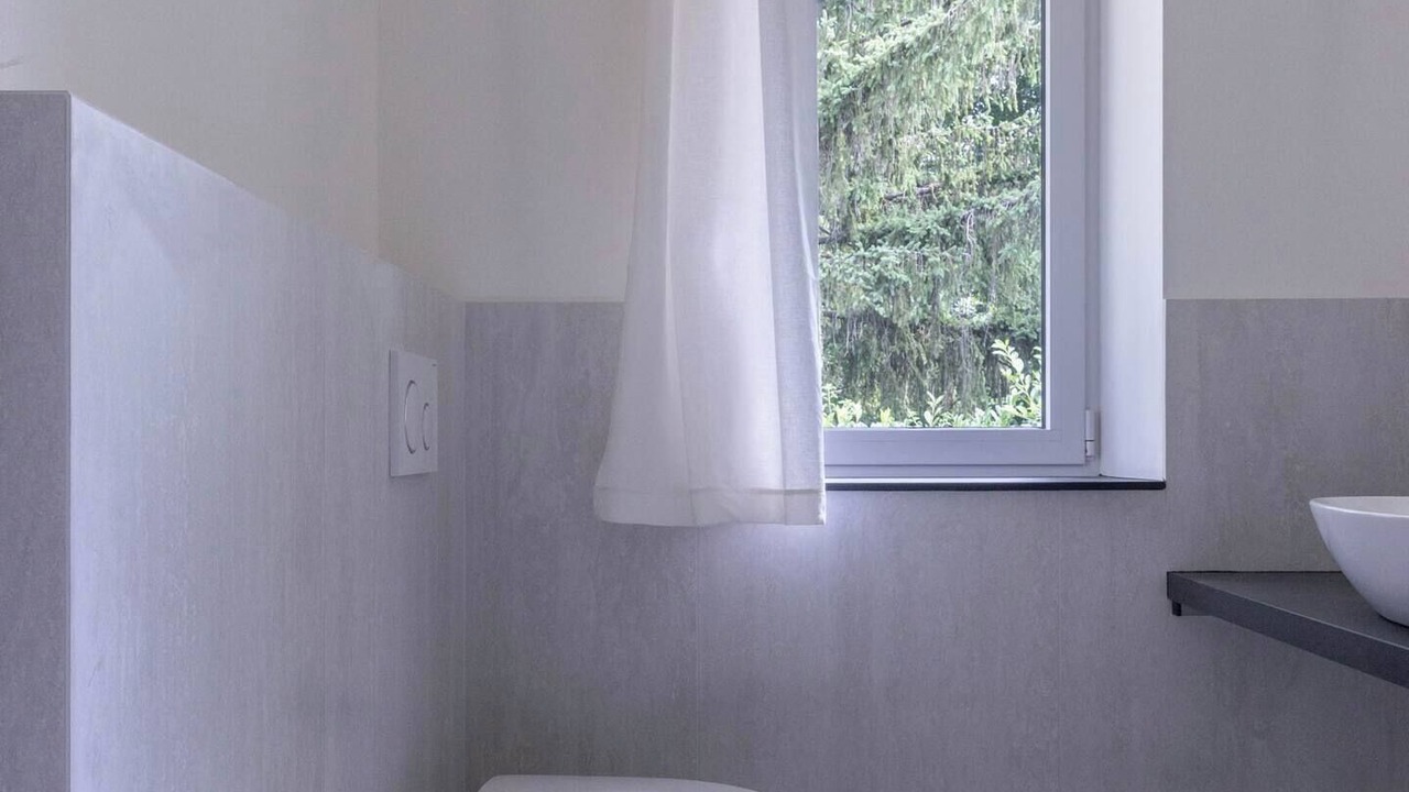 Photo of Bathroom in Monticello Brianza
