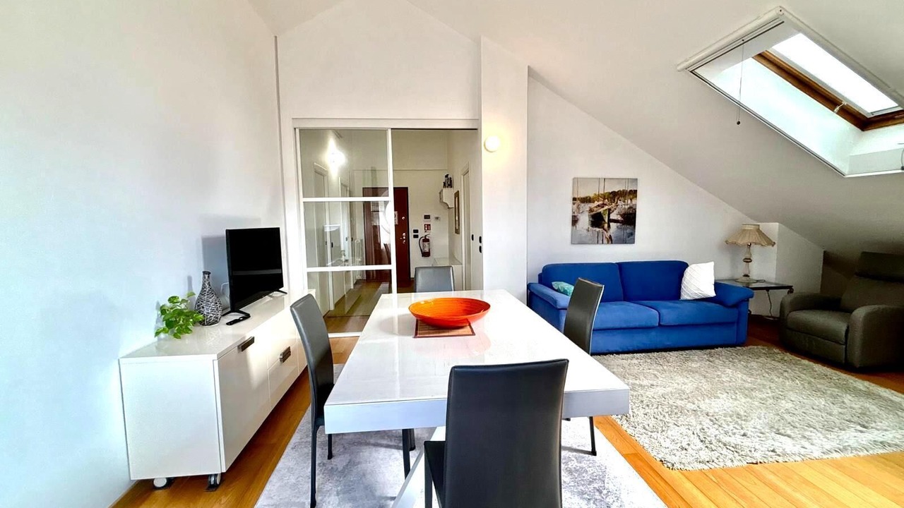 Photo of Livingroom in Binda