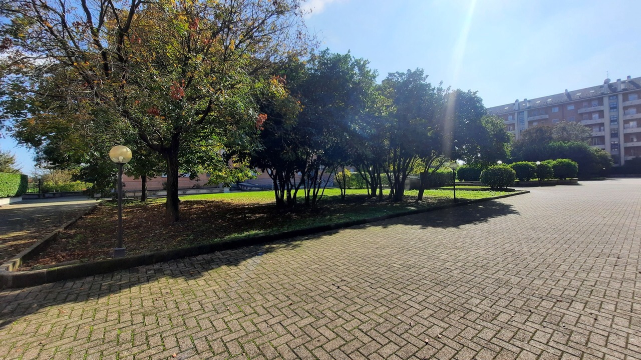 Photo of Outdoor in Binda
