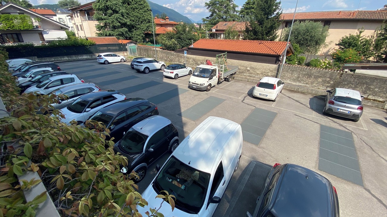 Photo of Outdoor in Erba