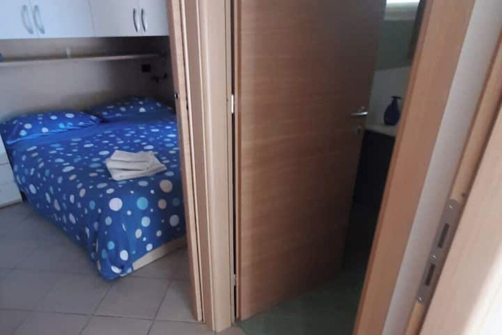 Photo of Bedroom in Fonteno