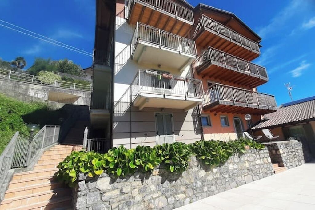 Photo of Outdoor in Fonteno