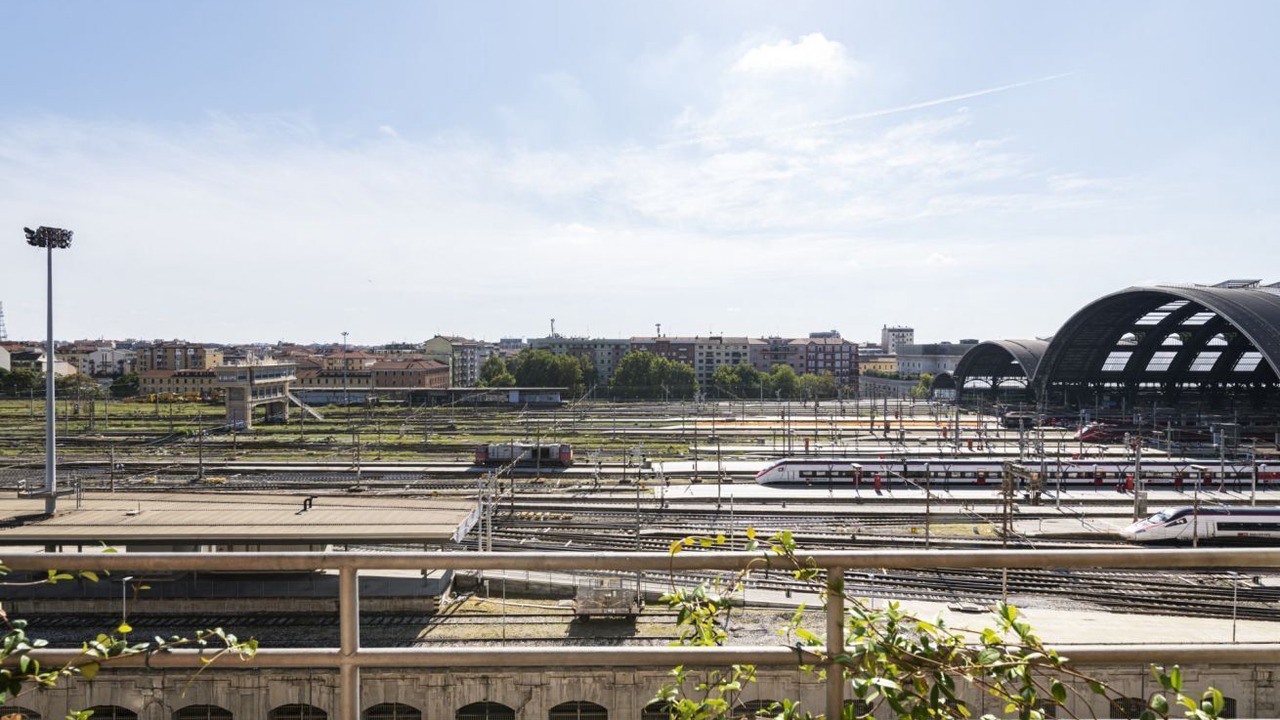 Photo of Others in Ponte Seveso