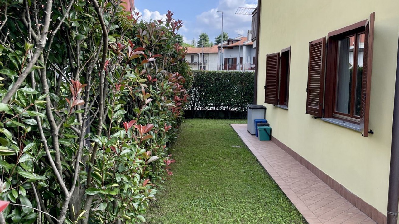 Photo of Outdoor in Sesto Calende