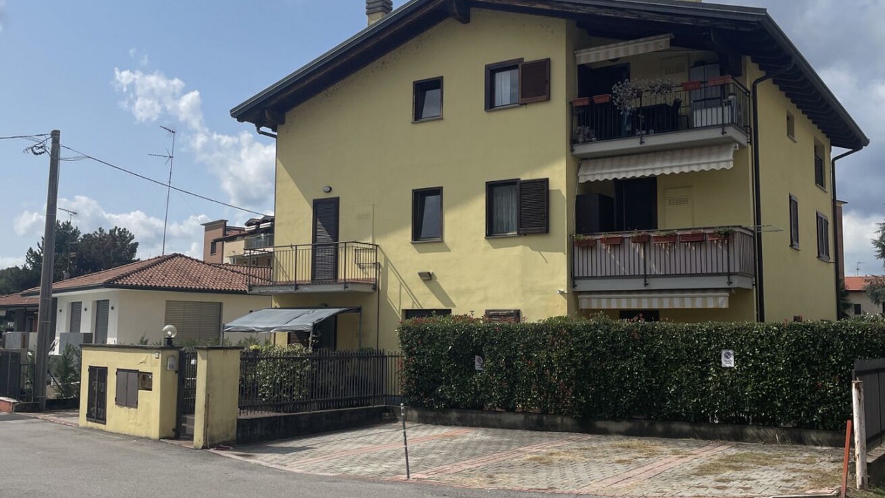 Photo of Outdoor in Sesto Calende