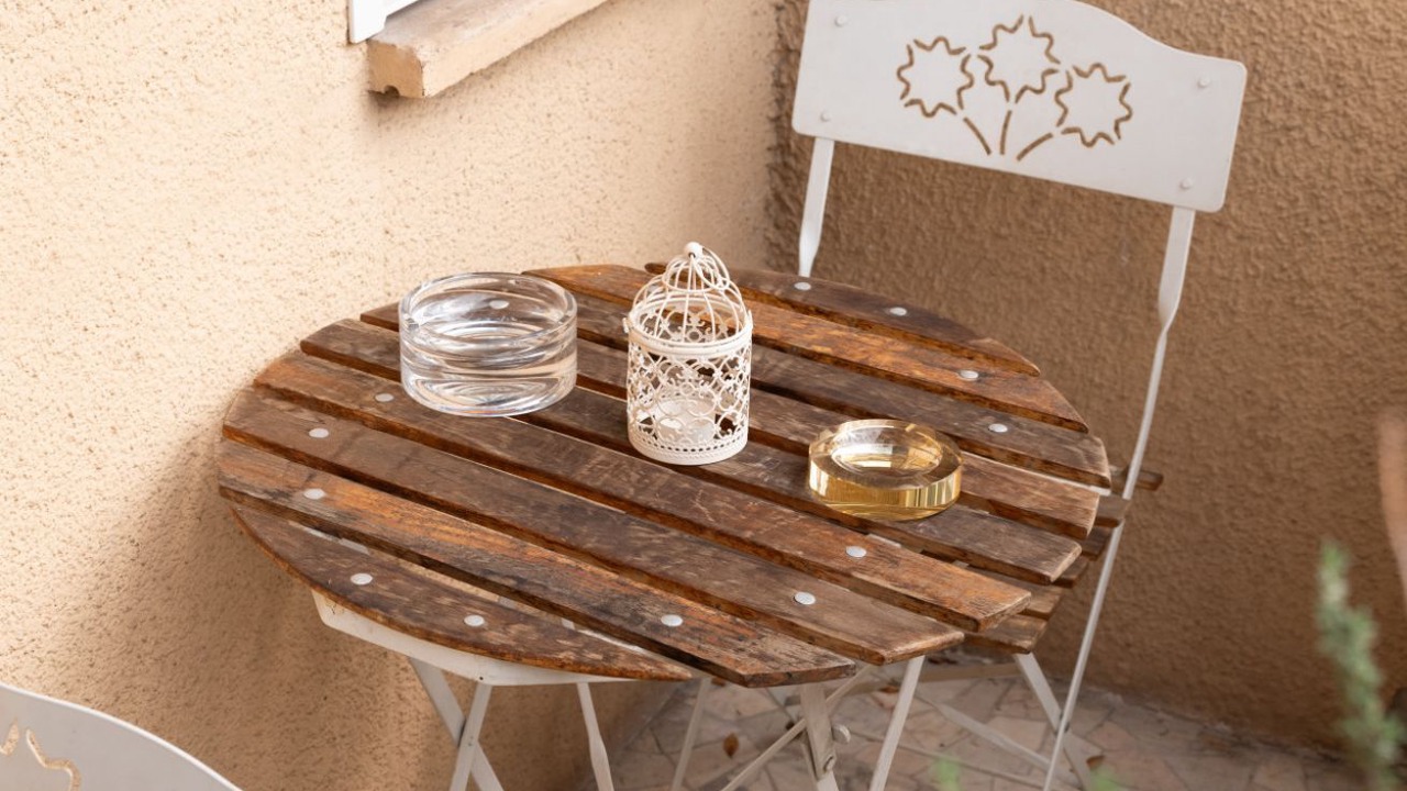 Photo of Outdoor in Tre Torri