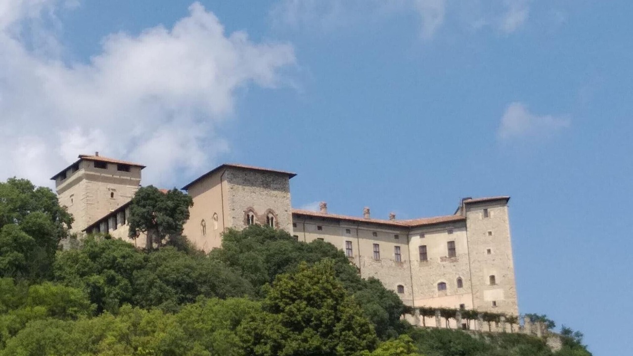 Photo of Outdoor in Angera