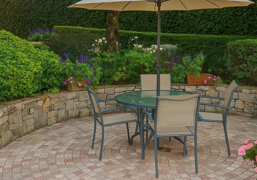 Photo of Outdoor in Besozzo