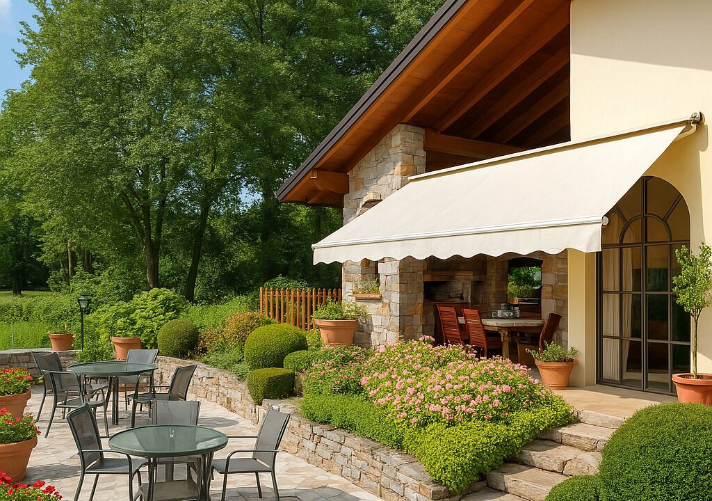 Photo of Outdoor in Besozzo