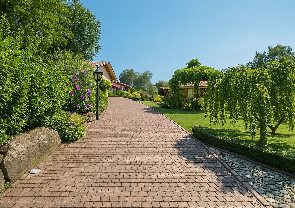 Photo of Outdoor in Besozzo