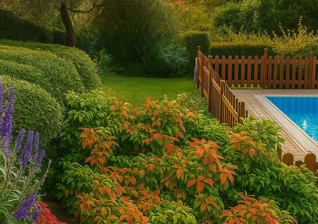 Photo of Outdoor in Besozzo