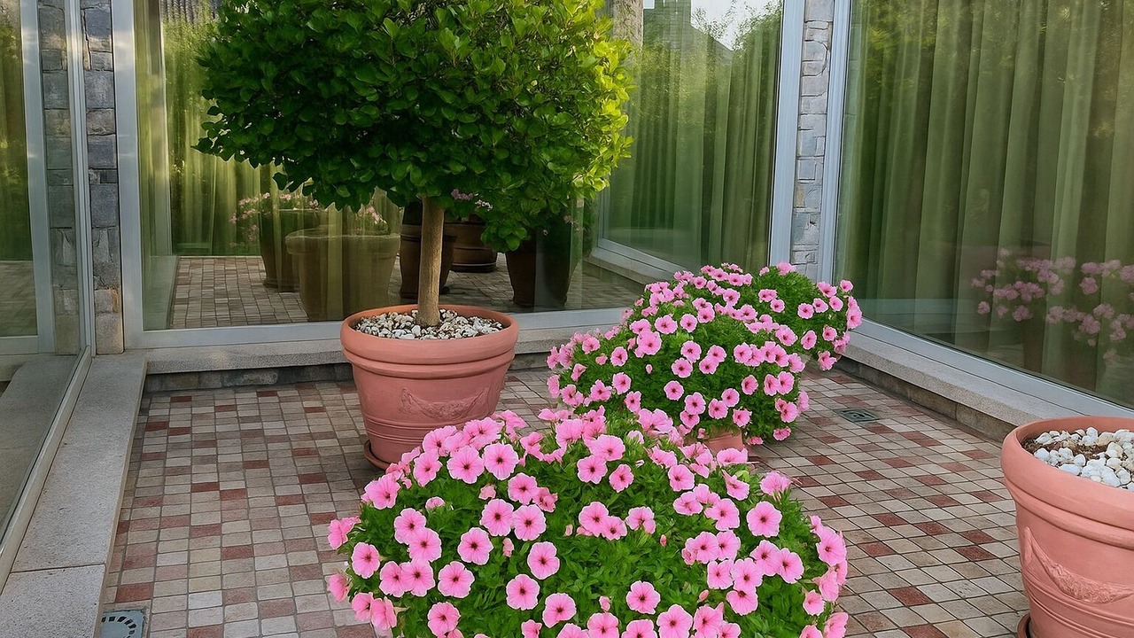 Photo of Outdoor in Besozzo