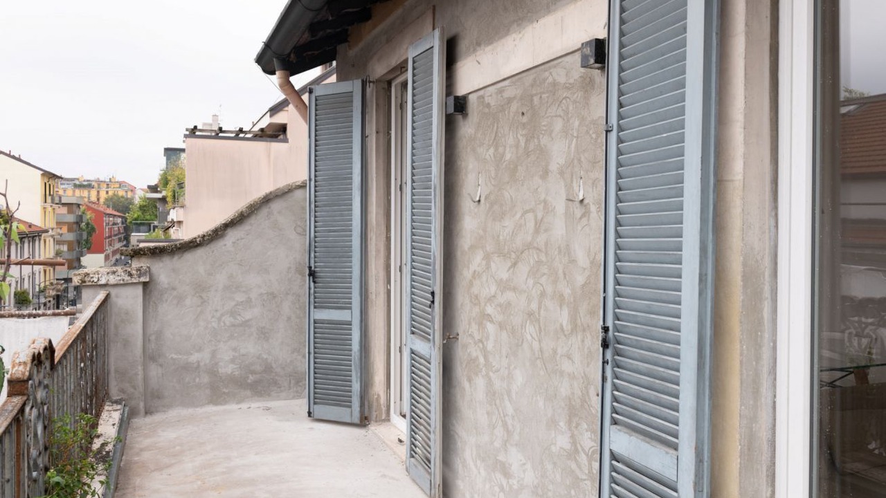 Photo of Outdoor in Simonetta