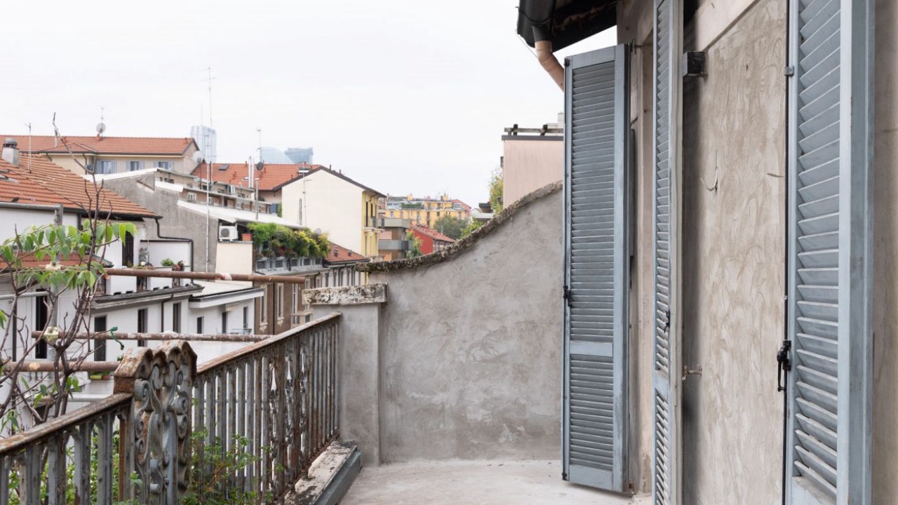 Photo of Outdoor in Simonetta