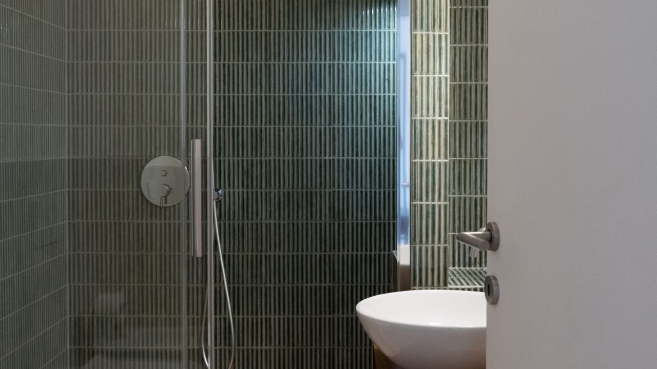 Photo of Bathroom in Simonetta
