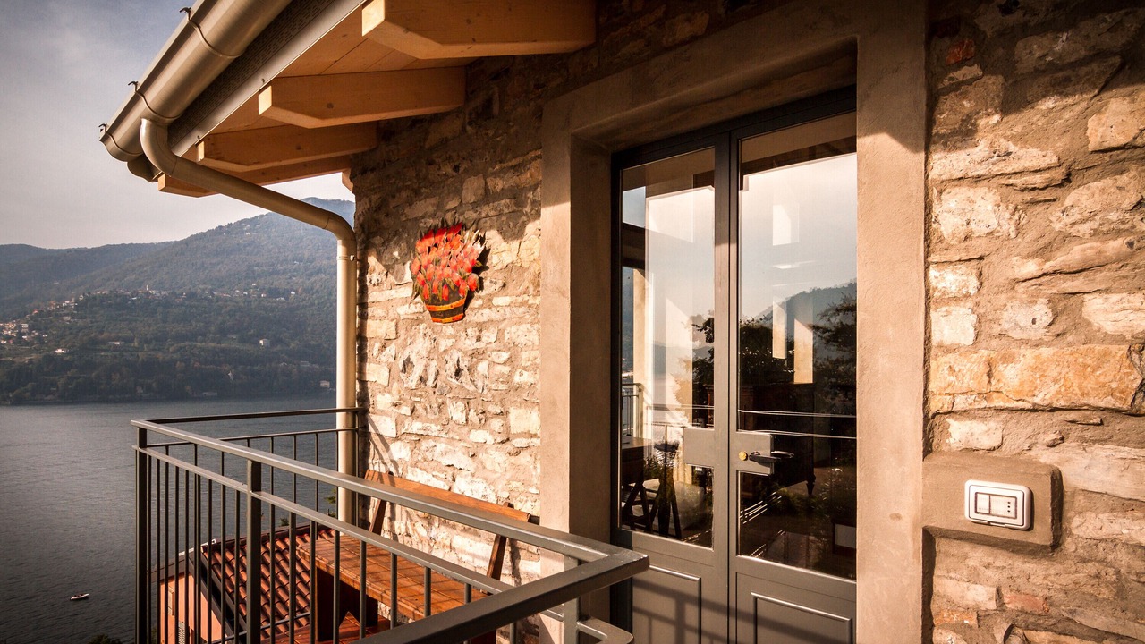 Photo of Outdoor in Blevio