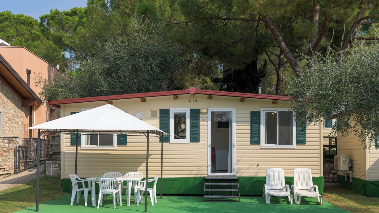 Photo of Outdoor in Toscolano Maderno